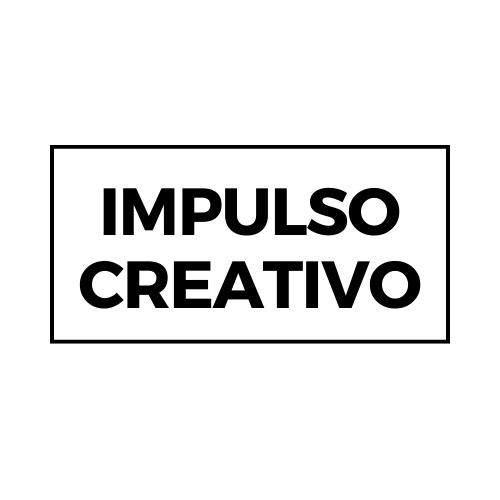 LOGO_IMPULSOCREATIVO