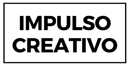 Impulso Creativo